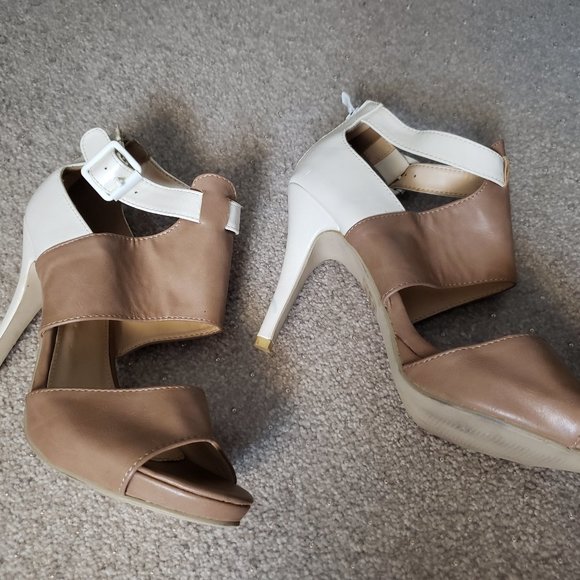 DBDK Fashion - Francen-2 - Picture 10 of 11